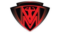 Dfac Minnesota Mayhem Natural Bodybuilding Championships presale information on freepresalepasswords.com