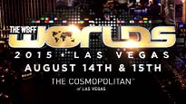 2015 Worlds Vegas Presents: Beautiful People Amateurs Gala Event presale information on freepresalepasswords.com