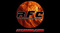 Real Fighting Championships presale information on freepresalepasswords.com