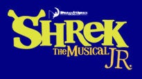 Walnut Street Theatre&#039;s Shrek the Musical, Jr. presale information on freepresalepasswords.com