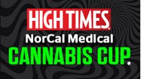 High Times Medical Cannabis Cup: 2015 - VIP presale information on freepresalepasswords.com