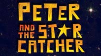 Walnut Street Theatre&#039;s Peter and the Starcatcher presale information on freepresalepasswords.com