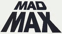 Mad Max presale information on freepresalepasswords.com