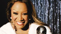 Patti Labelle