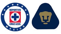 Semifinal-SocioMx Cup 2015 Cruz Azul v Pumas presale information on freepresalepasswords.com