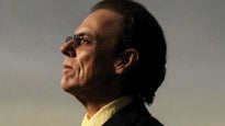 John Hiatt