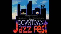 Downtown Jazzfest 2015 presale information on freepresalepasswords.com