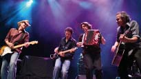 The Bodeans