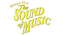 The Sound of Music: A Summer Theater Camp Production presale information on freepresalepasswords.com