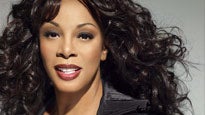Donna Summer