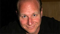 Mike Marino at Borgata Casino Music Box
