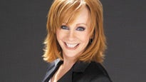 Reba