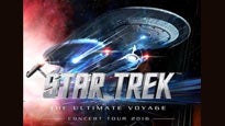 Star Trek: The Ultimate Voyage presale information on freepresalepasswords.com