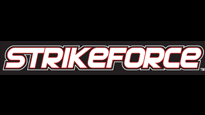 Strikeforce