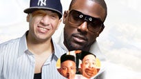 Kid Capri&#039;s Damn That DJ Made My Day Party! - co-hosted by Kid &amp; Play presale information on freepresalepasswords.com