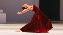 Joffrey Ballet: Sylvia presale information on freepresalepasswords.com