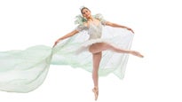 Joffrey Ballet: Cinderella presale information on freepresalepasswords.com
