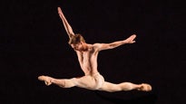 Joffrey Ballet: Millennials presale information on freepresalepasswords.com