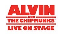 Alvin And The Chipmunks presale information on freepresalepasswords.com