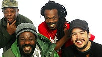Wailers