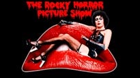 ROCKY HORROR IS 40! RHPS Party with Meat Loaf Tribute Band &amp; More presale information on freepresalepasswords.com