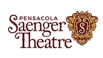 Pensacola Saenger Theatre, Pensacola, FL