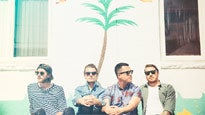 The Scrapbook Tour featuring Misterwives and Waters presale information on freepresalepasswords.com