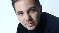 Christian Castro