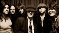 KCDC - ACDC Tribute With Revolution Calling: A Tribute To Queensryche presale information on freepresalepasswords.com