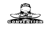 Jus Nice Presents: Wildwood Sneaker Convention presale information on freepresalepasswords.com