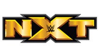 WWE Presents NXT LIVE! Miami presale information on freepresalepasswords.com