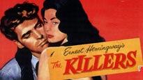 The Killers (1946) presale information on freepresalepasswords.com