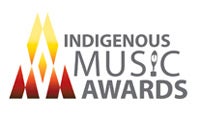 Indigenous Music Awards presale information on freepresalepasswords.com