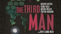 The Third Man (1949) presale information on freepresalepasswords.com
