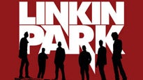 Linkin Park