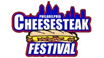 Philadelphia Cheesesteak Festival presale information on freepresalepasswords.com