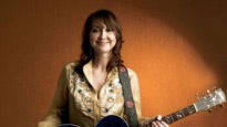 Pam Tillis