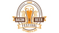 Bacon And Beer presale information on freepresalepasswords.com