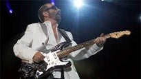 Dave Stewart