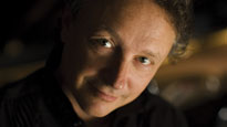 Michael Allen Harrison