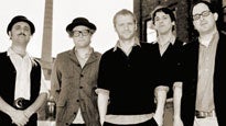 The Hold Steady