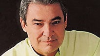 Alberto CortÃ©z