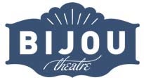 Bijou Theatre, Knoxville, TN
