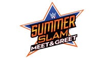 WWE Superstar Meet &amp; Greet - Roman Reigns presale information on freepresalepasswords.com