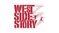 UTEP Dinner Theatre: West Side Story presale information on freepresalepasswords.com