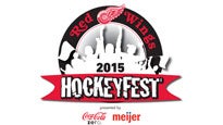 Hockeyfest 2015 presale information on freepresalepasswords.com