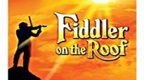 UTEP Dinner Theatre: Fiddler on the Roof presale information on freepresalepasswords.com