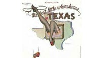 UTEP Dinner Theatre: The Best Little Whorehouse in Texas presale information on freepresalepasswords.com