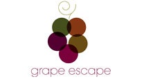 Grape Escape 2015 presale information on freepresalepasswords.com