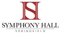 Springfield Symphony Hall, Springfield, MA